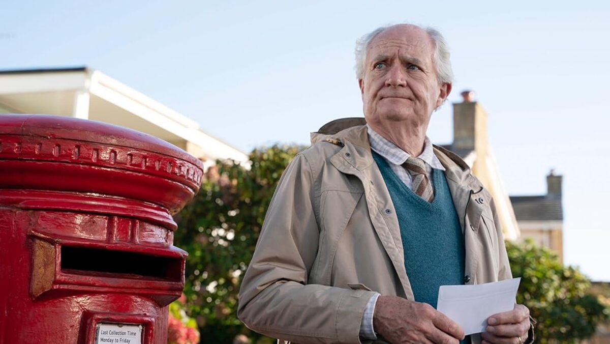 How-To-Watch-The-Unlikely-Pilgrimage-Of-Harold-Fry how-to-watch-the-unlikely-pilgrimage-of-harold-fry