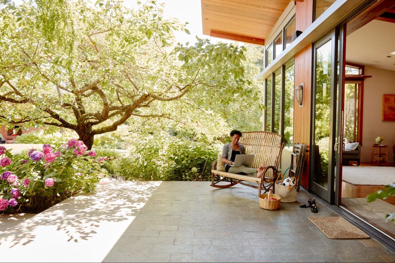 How-To-Write-A-Guest-House-Manual how-to-write-a-guest-house-manual