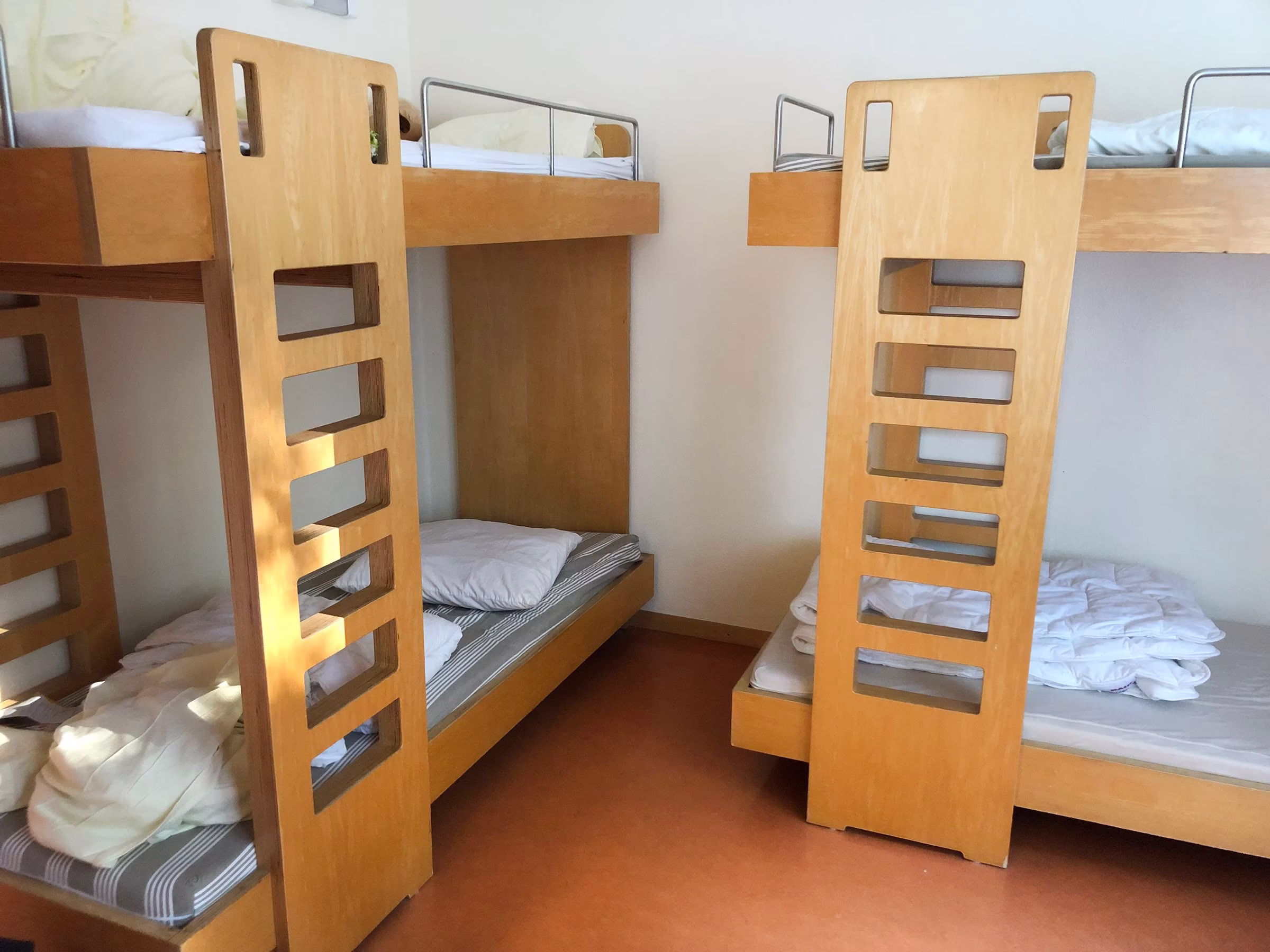 How-Young-Do-You-Have-To-Be-To-Go-To-A-Youth-Hostel how-young-do-you-have-to-be-to-go-to-a-youth-hostel