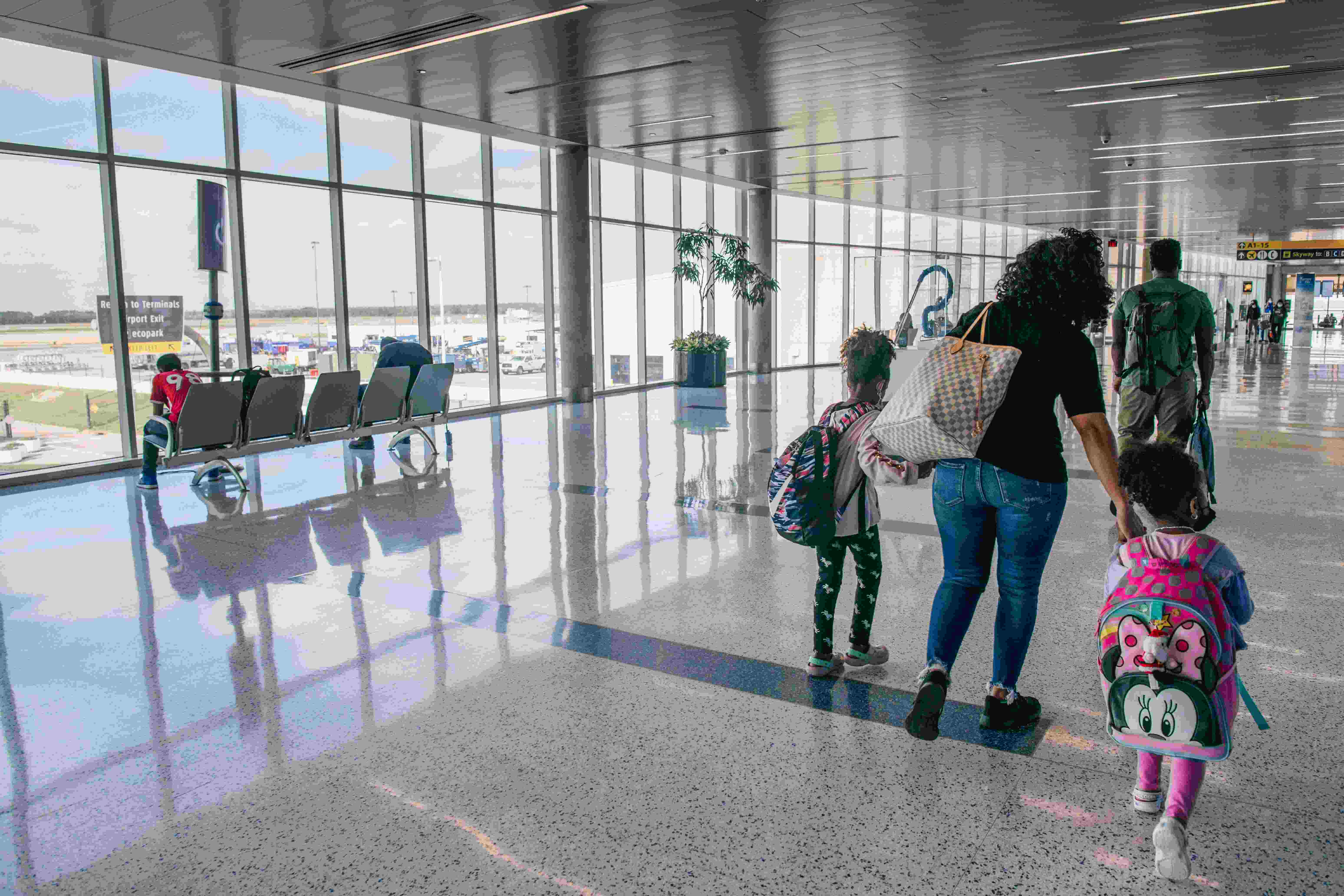 I-Entered-The-US-Through-Preclearance-At-Abu-Dhabi-Airport-What-Is-My-Port-Of-Entry-For-Form-I-765 i-entered-the-us-through-preclearance-at-abu-dhabi-airport-what-is-my-port-of-entry-for-form-i-765