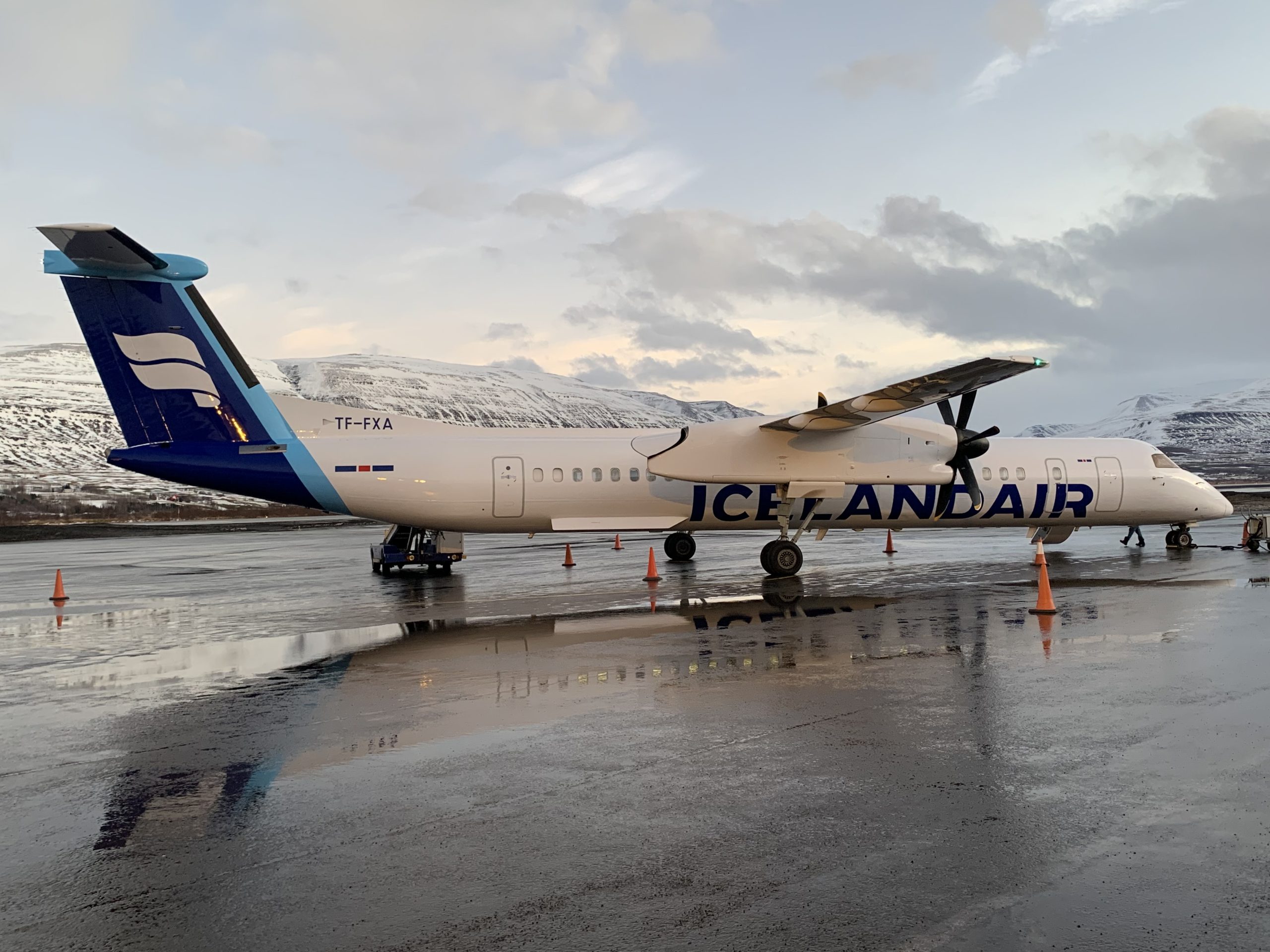 icelandair-stopover-how-do-you-book-it