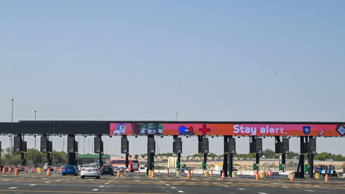 If-Your-Port-Of-Entry-Is-Done-In-Abu-Dhabi-While-Coming-To-The-USA-What-Should-We-Fill-In-I-765 if-your-port-of-entry-is-done-in-abu-dhabi-while-coming-to-the-usa-what-should-we-fill-in-i-765