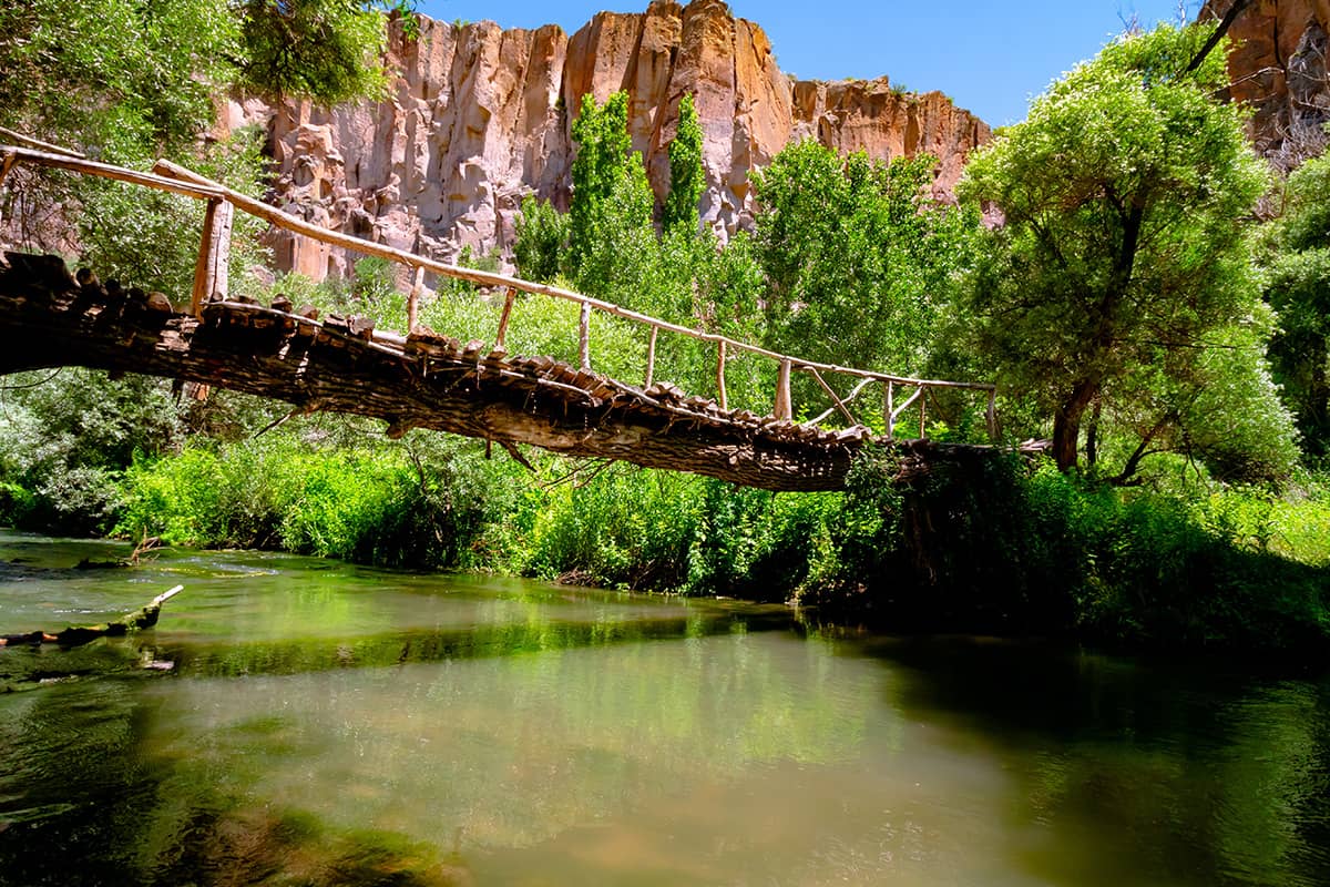 Ihlara-Valley-River-Gorge-In-Cappadocia-Complete-Guide ihlara-valley-river-gorge-in-cappadocia-complete-guide