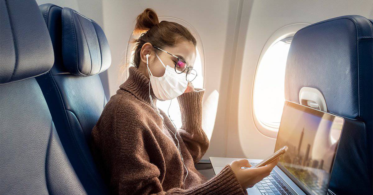 I8217m-Traveling-From-India-To-Abu-Dhabi-JFK-Florida-8211-What-Will-Be-My-Port-Of-Entry im-traveling-from-india-to-abu-dhabi-jfk-florida-what-will-be-my-port-of-entry