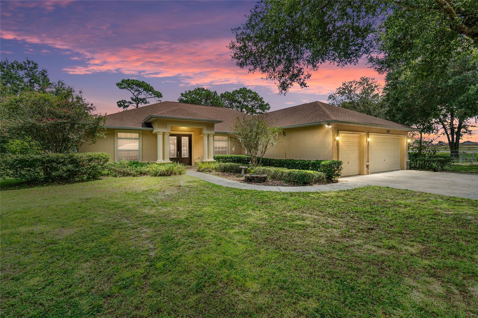 In-Summerfield-Florida-What-Is-Considered-A-Guest-House-In-Marion-County-Florida in-summerfield-florida-what-is-considered-a-guest-house-in-marion-county-florida