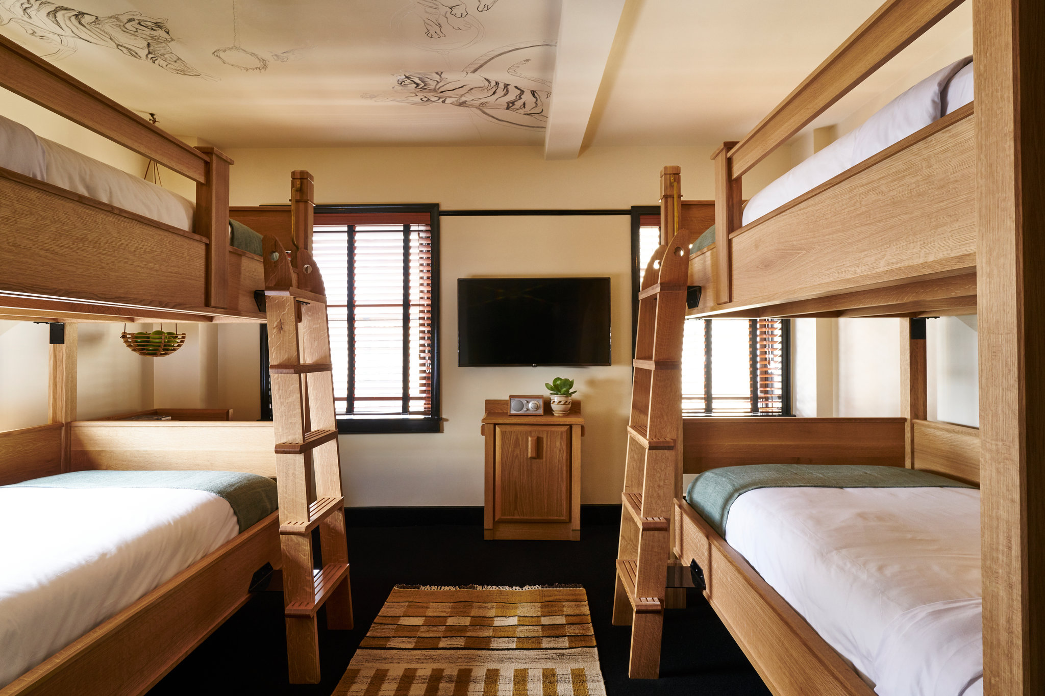 Information On How To Start A Hostel In USA TouristSecrets