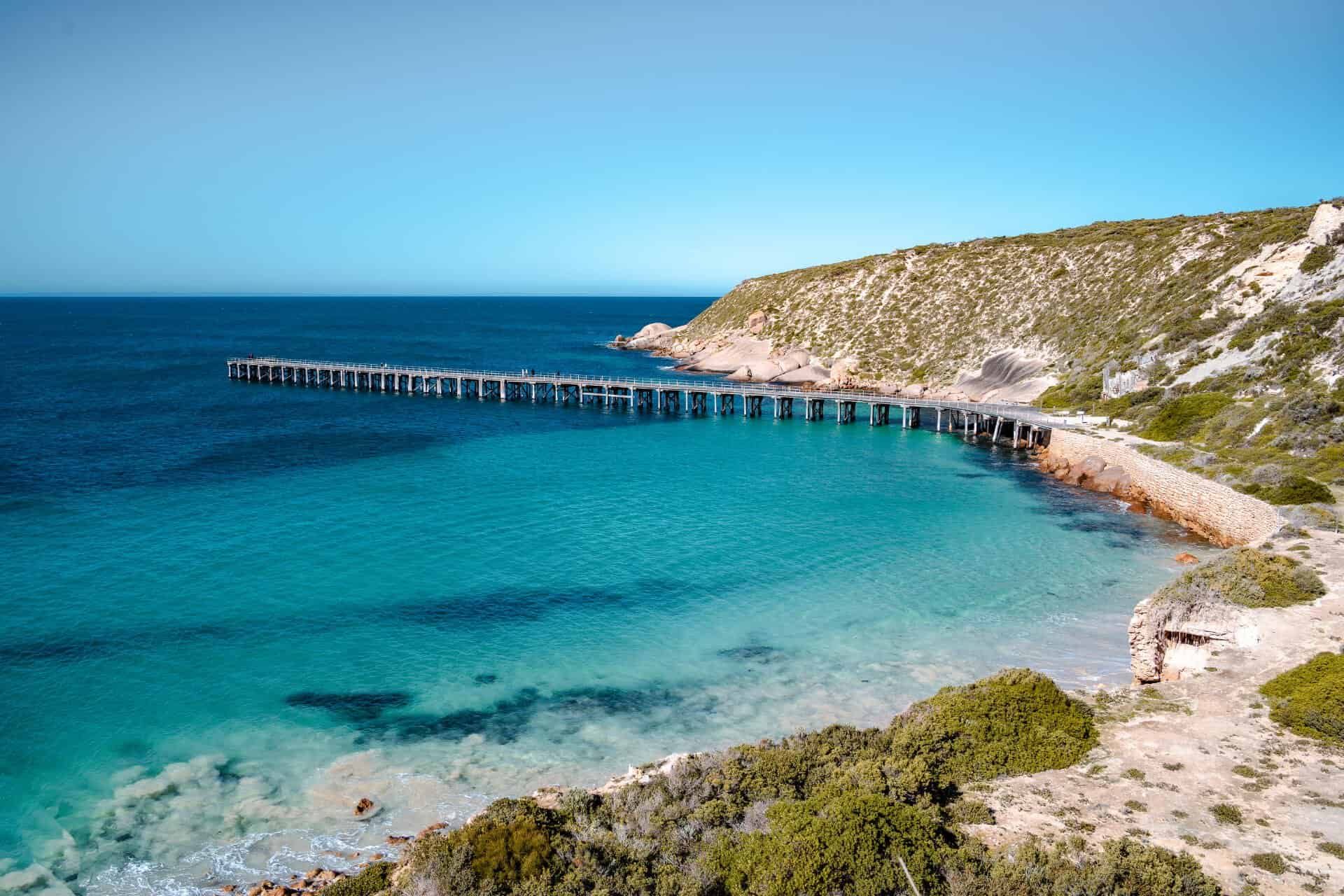 Innes-National-Park-Helpful-Guide-Camping-Viewpoints-Beaches innes-national-park-helpful-guide-camping-viewpoints-beaches
