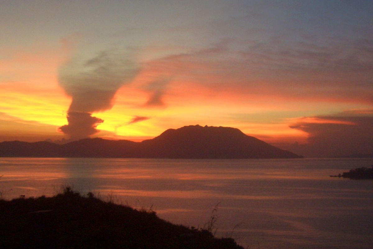 Ipil-Point-Sunset-Viewpoint-On-Sibuyan-Island ipil-point-sunset-viewpoint-on-sibuyan-island