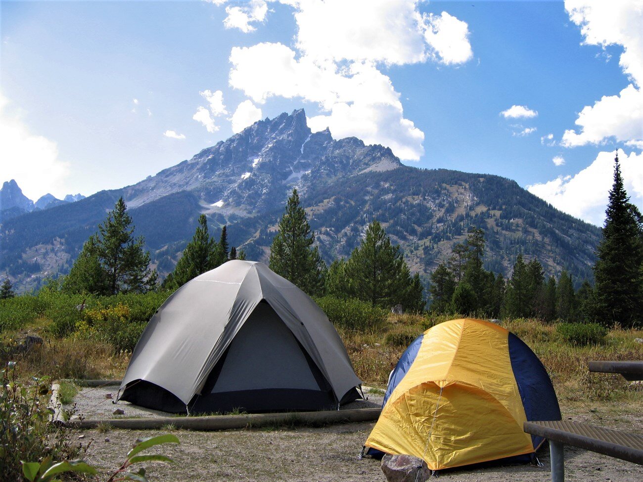 Is-There-Anywhere-Where-People-Sell-Campsite-Reservations-They-Can8217t-Use is-there-anywhere-where-people-sell-campsite-reservations-they-cant-use