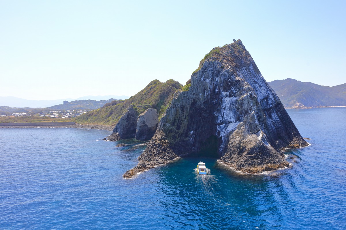 Keya-No-Oto-Hike-In-Itoshima-Kyushu-The-Hiker8217s-Guide keya-no-oto-hike-in-itoshima-kyushu-the-hikers-guide