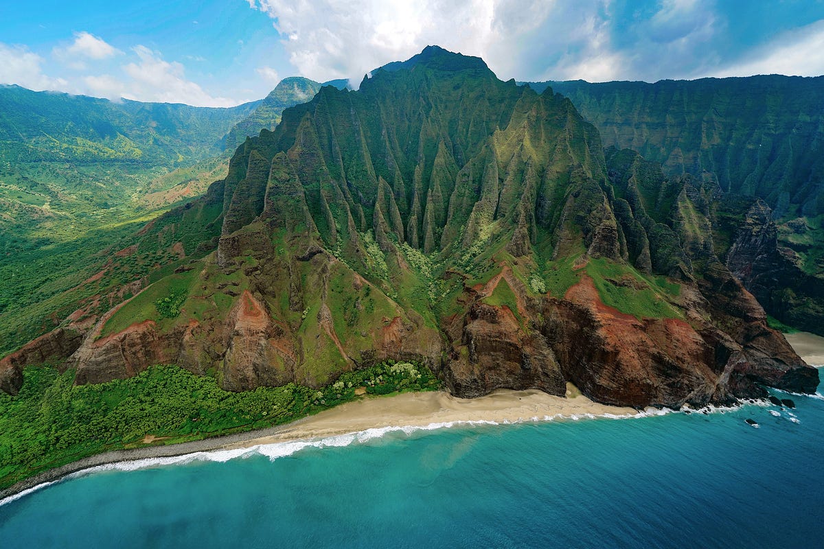 Kuilau-Ridge-Trail-On-Kauai-Hawaii-Complete-Guide kuilau-ridge-trail-on-kauai-hawaii-complete-guide