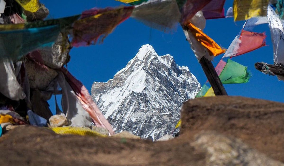 Kyanjin-Ri-Hike-From-Kyanjin-Gompa-Complete-Guide kyanjin-ri-hike-from-kyanjin-gompa-complete-guide