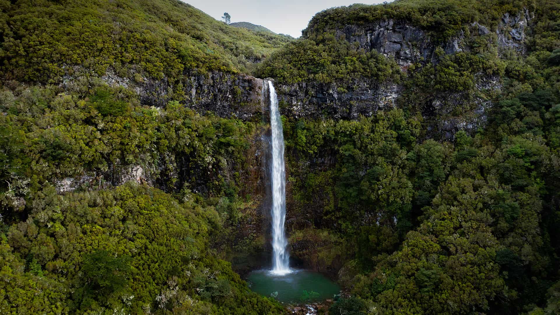 Lagos-da-Madeira-Waterfall-Hike-In-Rabacal-Madeira lagos-da-madeira-waterfall-hike-in-rabacal-madeira