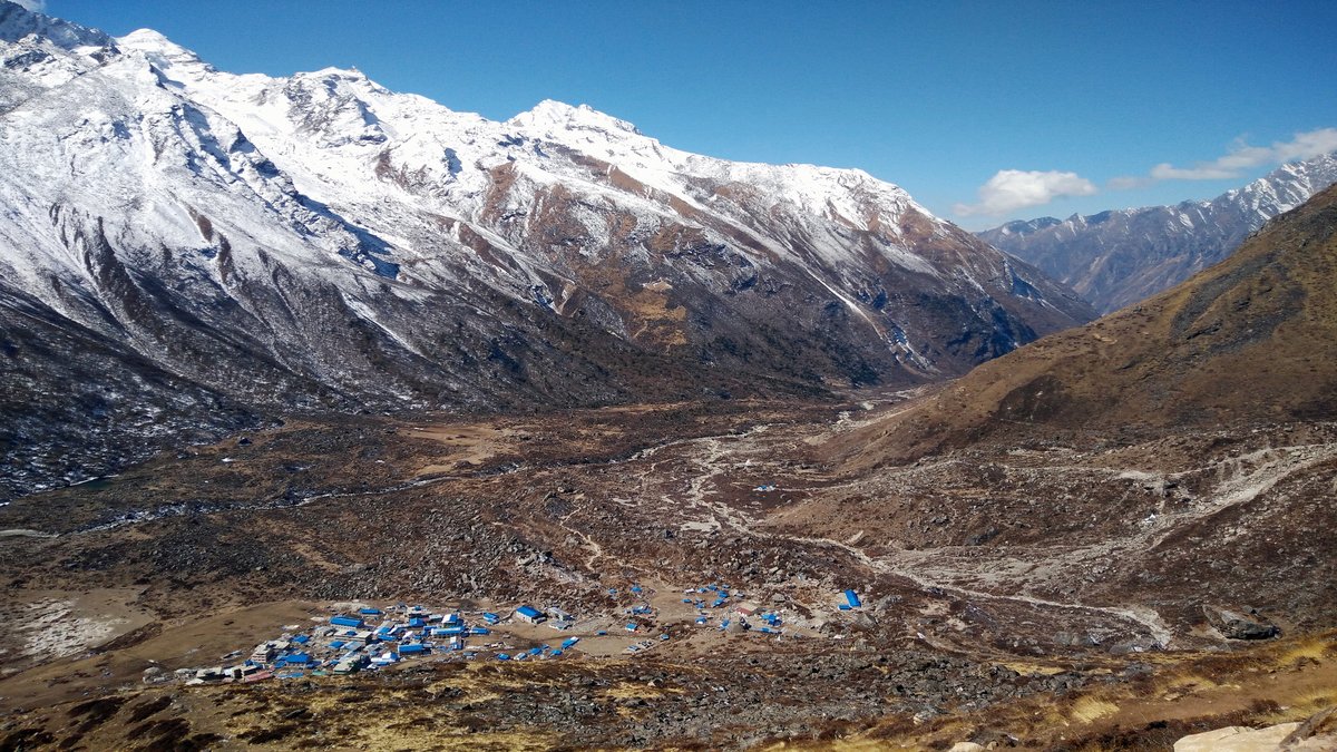 Langtang-Valley-Trek-Everything-You-Need-To-Know langtang-valley-trek-everything-you-need-to-know