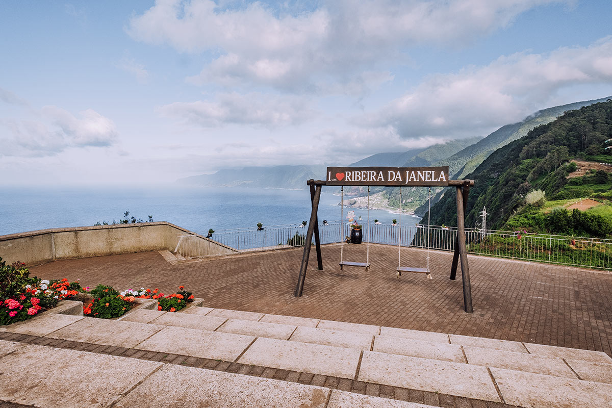 Levada-Da-Ribeira-Da-Janela-Hike-On-Madeira-Island levada-da-ribeira-da-janela-hike-on-madeira-island