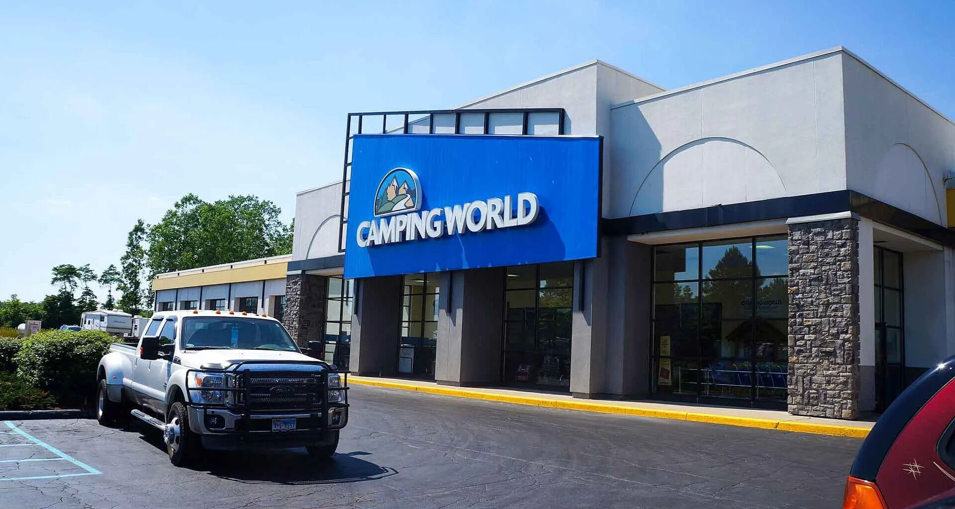 Locating-Camping-World-Finding-The-Nearest-Camping-World-Store locating-camping-world-finding-the-nearest-camping-world-store