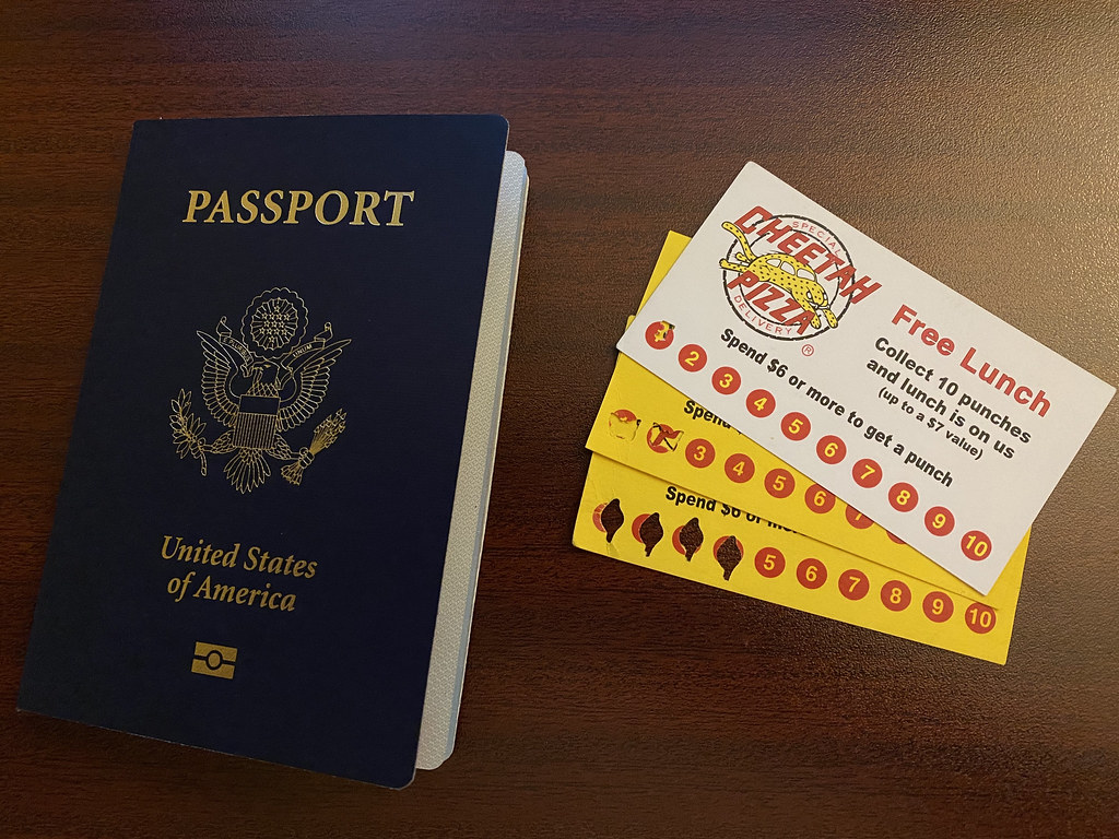 Locations-To-Renew-A-Passport-In-Boston-Massachusetts locations-to-renew-a-passport-in-boston-massachusetts