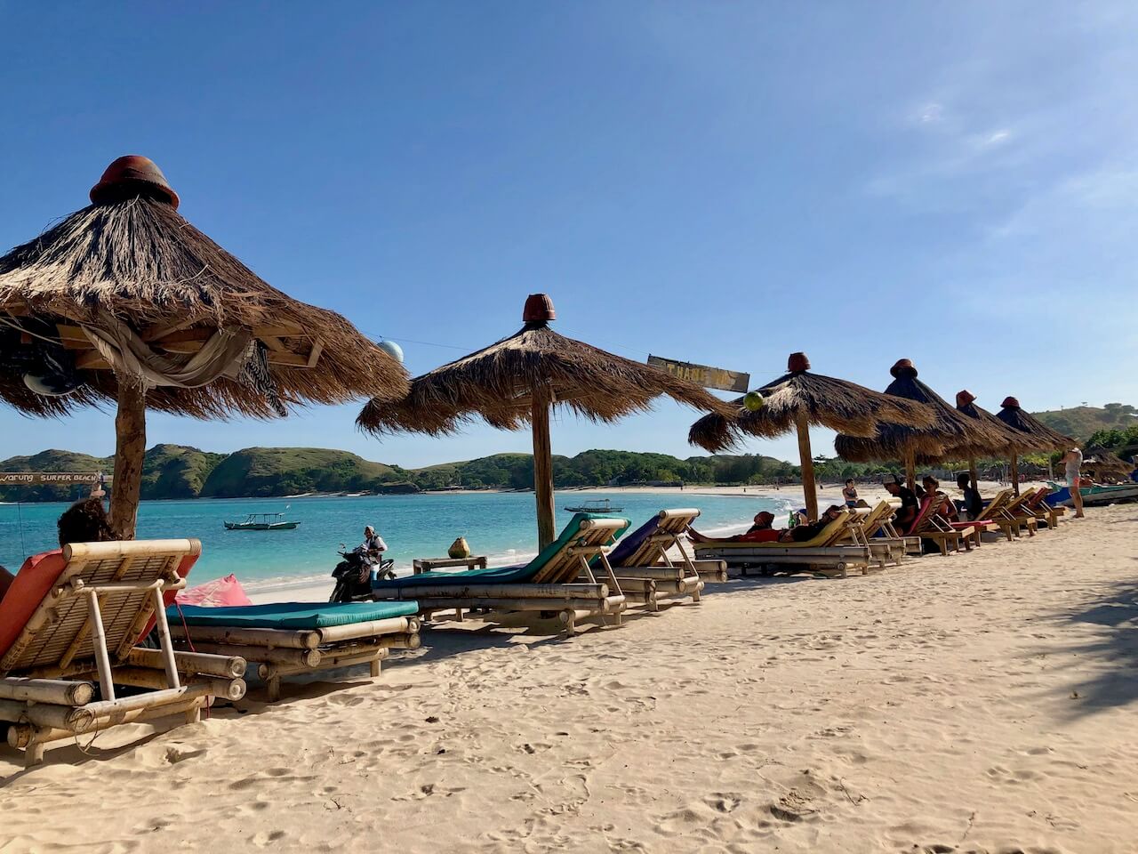 Lombok-Itinerary-The-Perfect-5-Day-Itinerary-For-Lombok lombok-itinerary-the-perfect-5-day-itinerary-for-lombok
