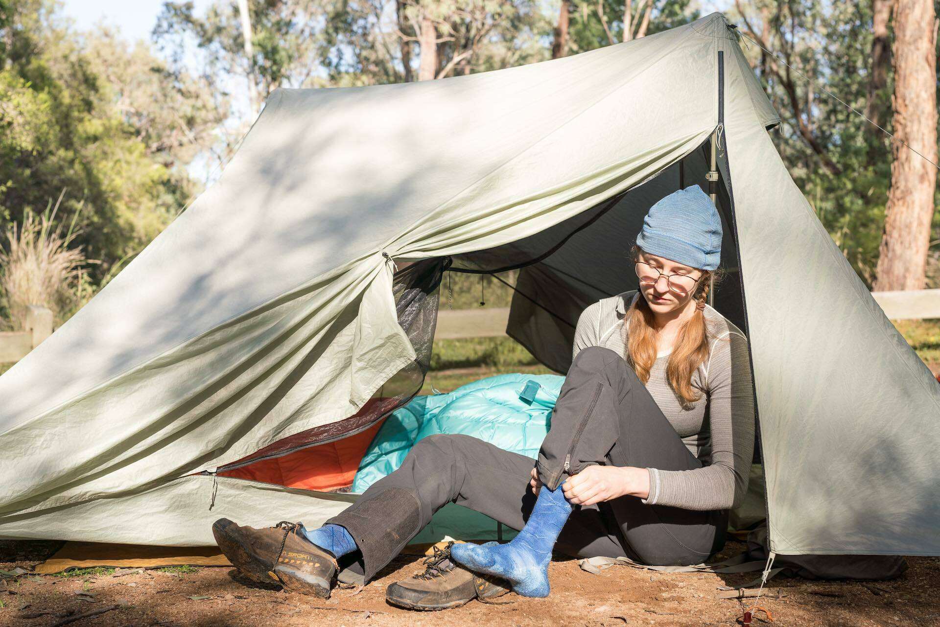 Love-It-Or-Loathe-It-Why-Do-Some-People-Hate-Camping love-it-or-loathe-it-why-do-some-people-hate-camping