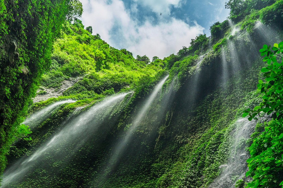 Madakaripura-Waterfall-In-Probolinggo-East-Java madakaripura-waterfall-in-probolinggo-east-java