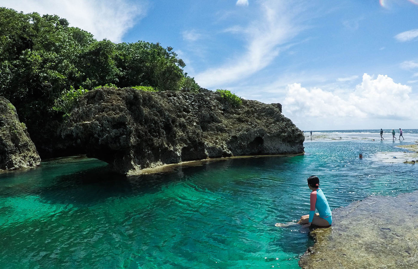 Magpupungko-Rock-Pools-On-Siargao-Island-Ultimate-Guide magpupungko-rock-pools-on-siargao-island-ultimate-guide