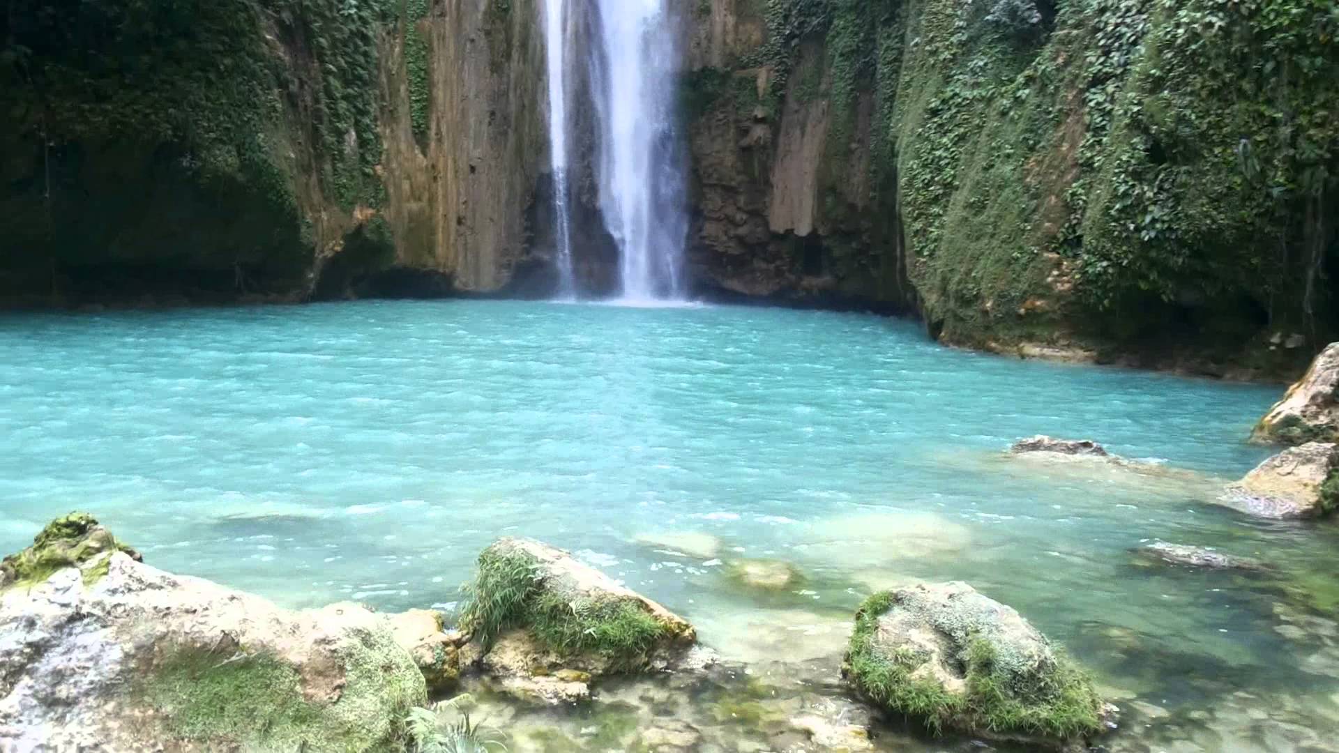 mantayupan-falls-in-barili-cebu-complete-guide