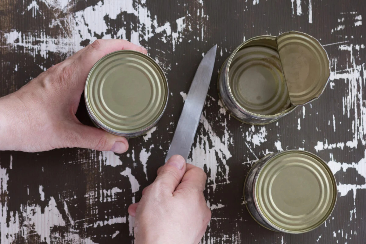 Mastering-The-Camping-Can-Opener-Tips-And-Techniques mastering-the-camping-can-opener-tips-and-techniques
