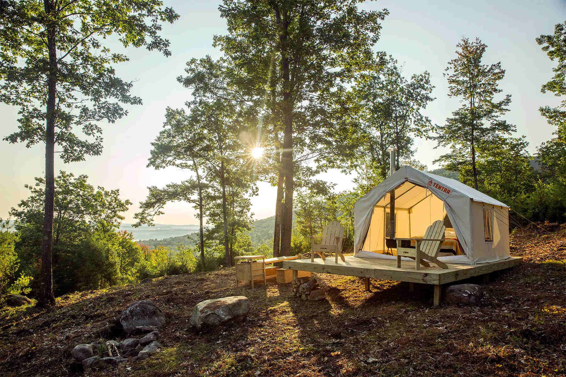 Michigan-State-Parks-Camping-Season-When-To-Plan-Your-Trip michigan-state-parks-camping-season-when-to-plan-your-trip