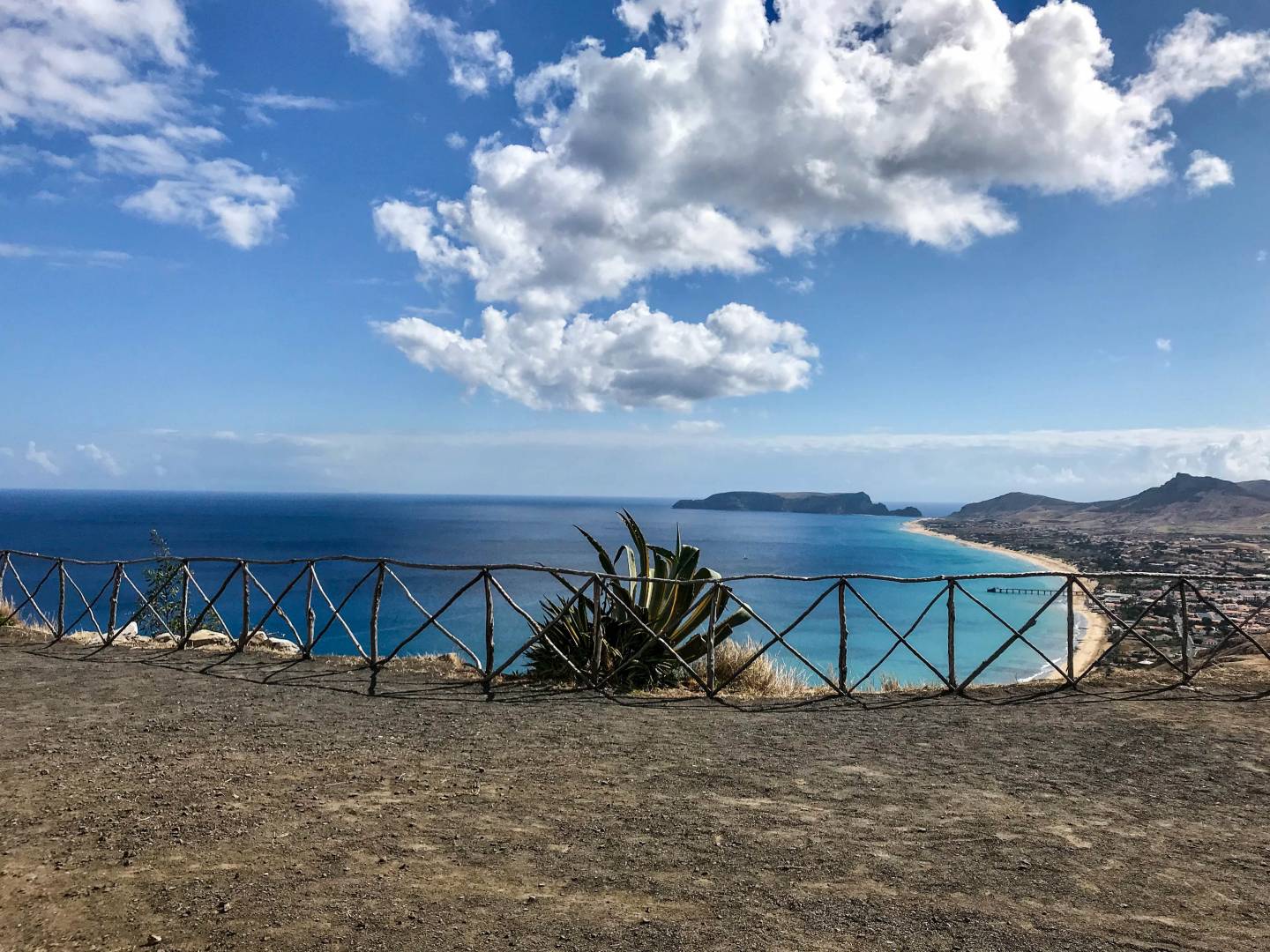 miradouro-da-portela-viewpoint-on-porto-santo-island