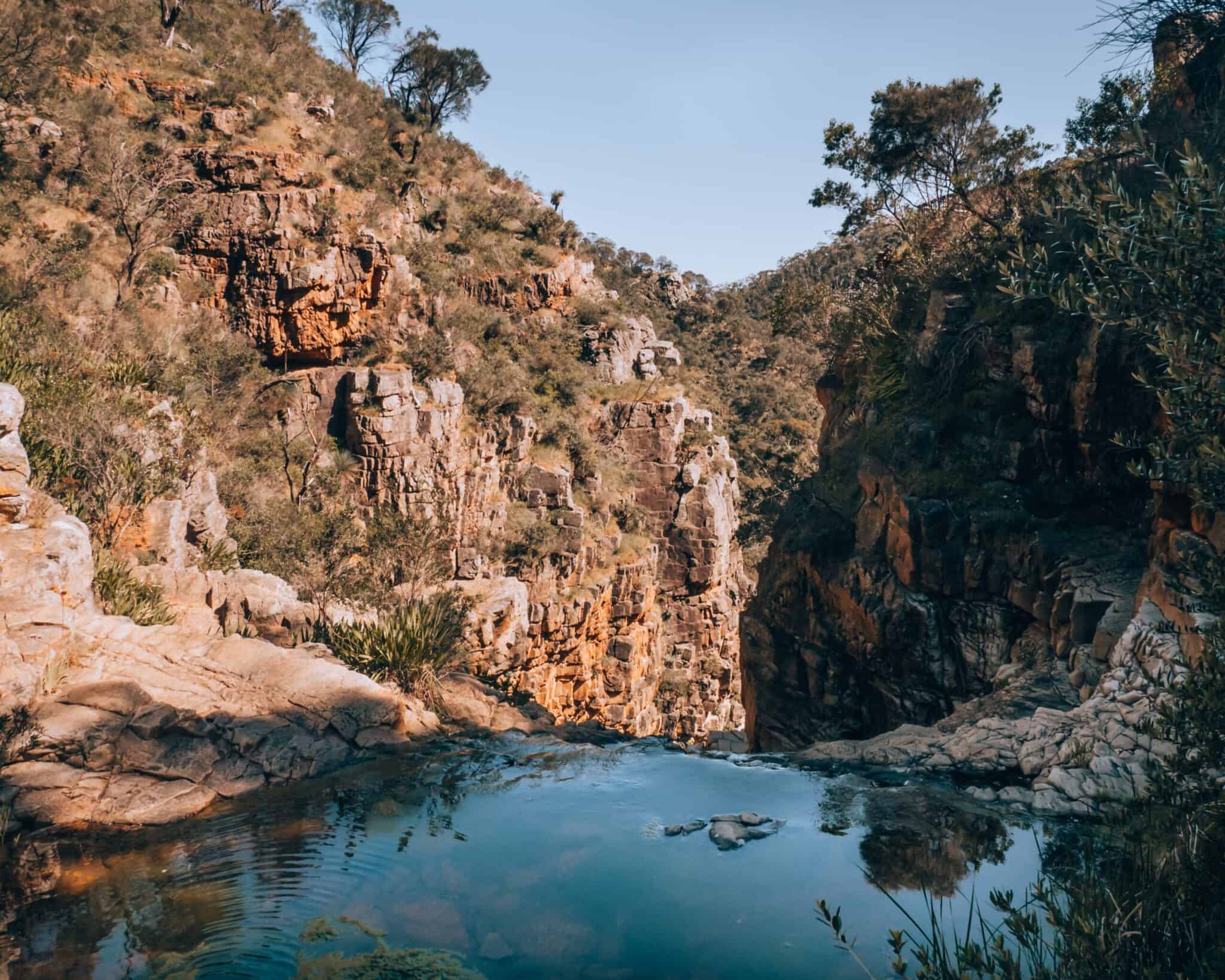 Morialta-Falls-Hike-In-Adelaide-Complete-Guide morialta-falls-hike-in-adelaide-complete-guide