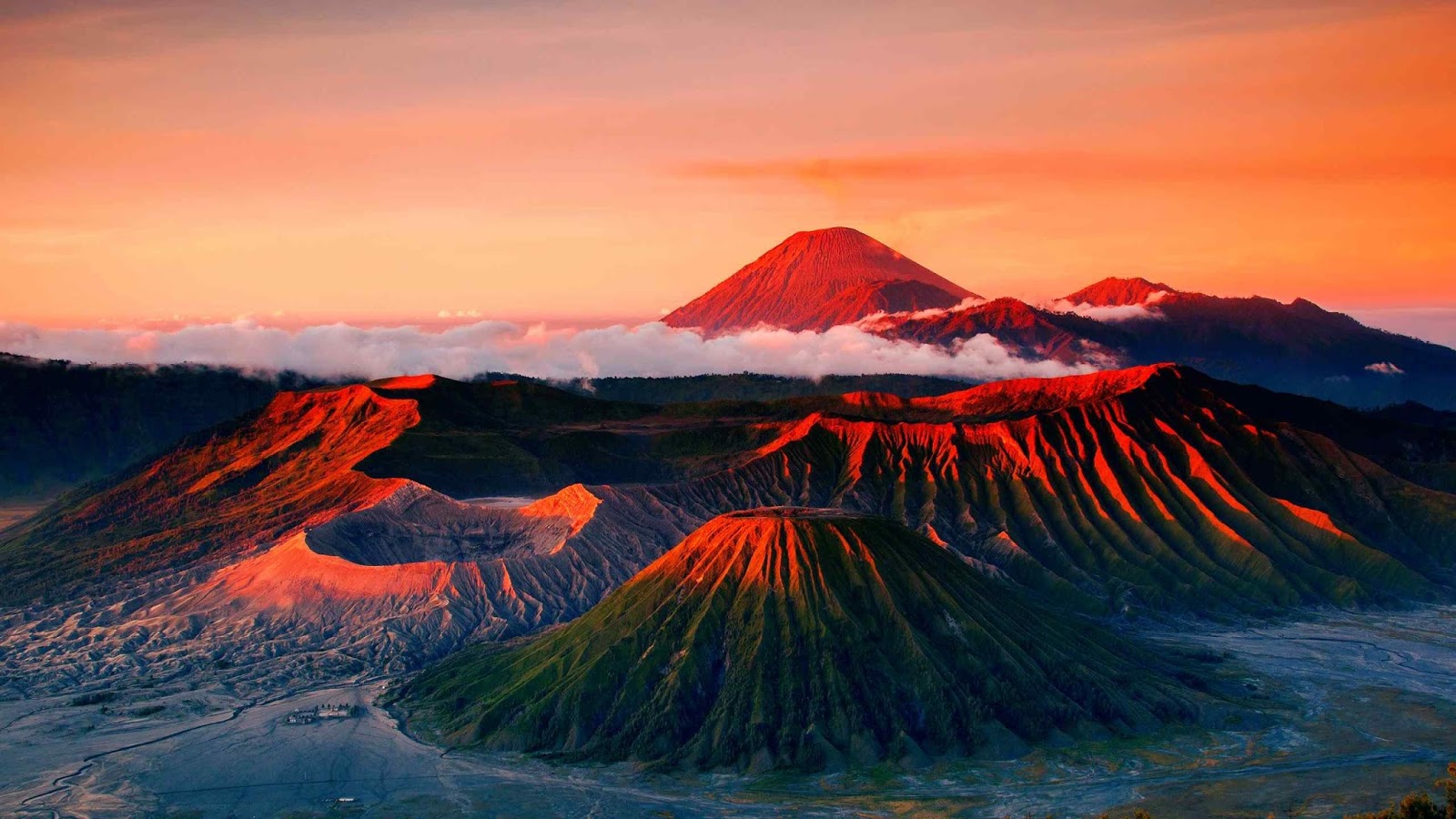 Mount-Bromo-Sunrise-Everything-You-Need-To-Know mount-bromo-sunrise-everything-you-need-to-know