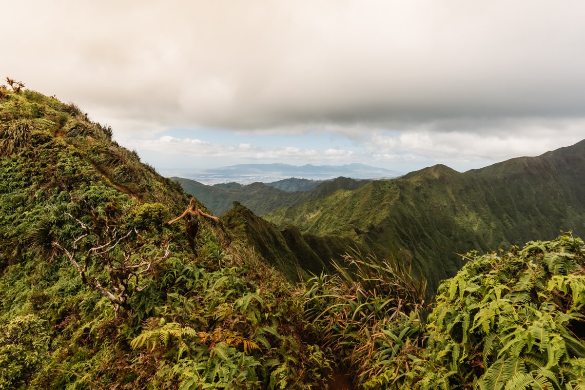mount-olympus-hike-on-oahu-hawaii-complete-hikers-guide