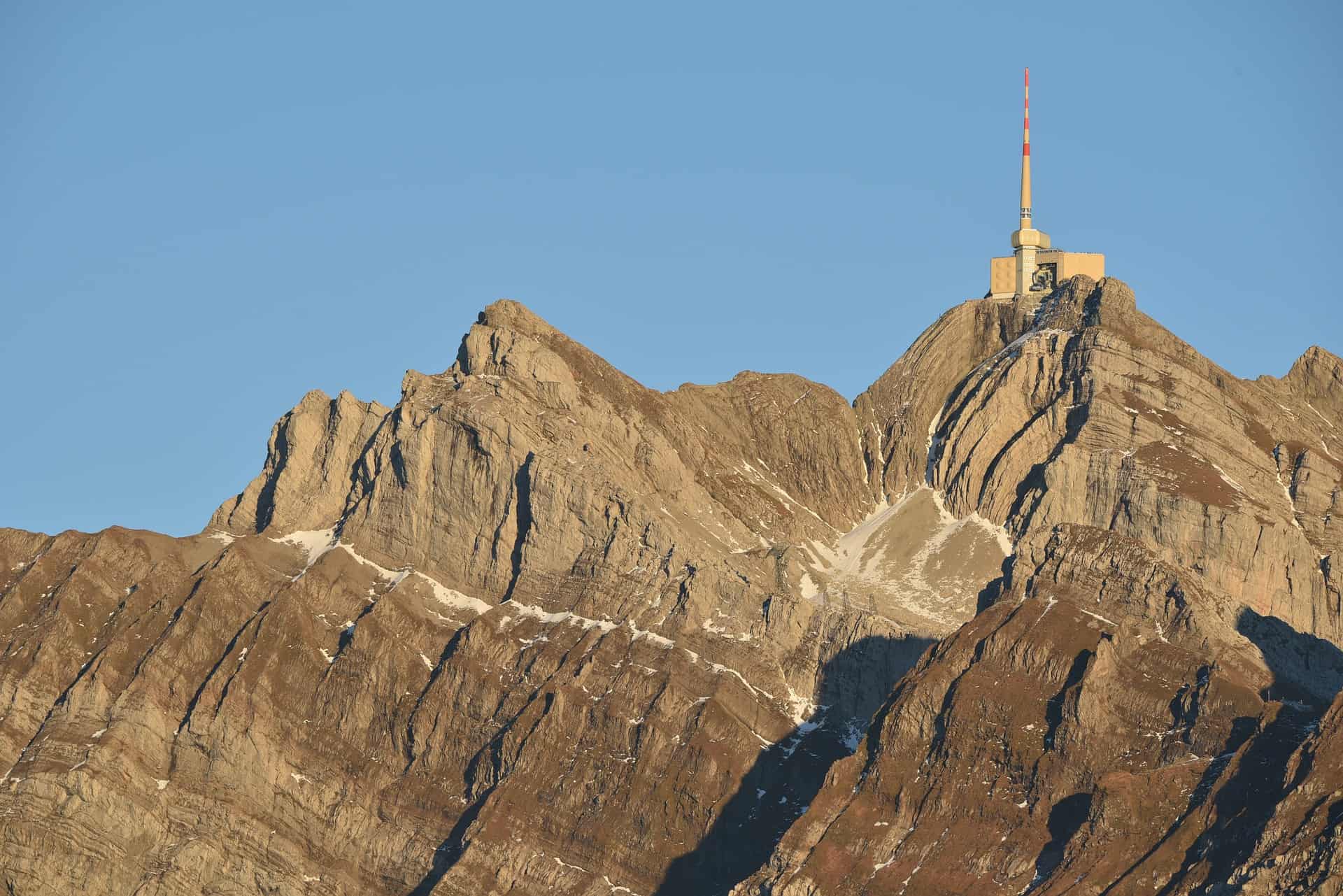 Mount-Säntis-Hike-In-Alpstein-The-Hiker8217s-Guide mount-santis-hike-in-alpstein-the-hikers-guide
