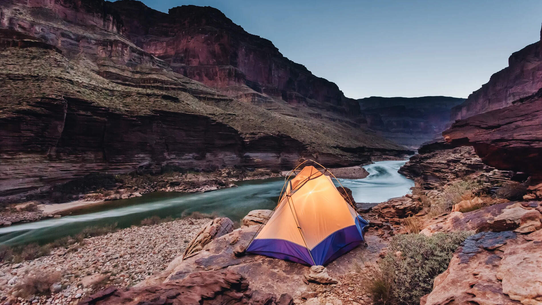National-Parks-Reservation-Details-When-To-Book-Your-Camping-Experience national-parks-reservation-details-when-to-book-your-camping-experience