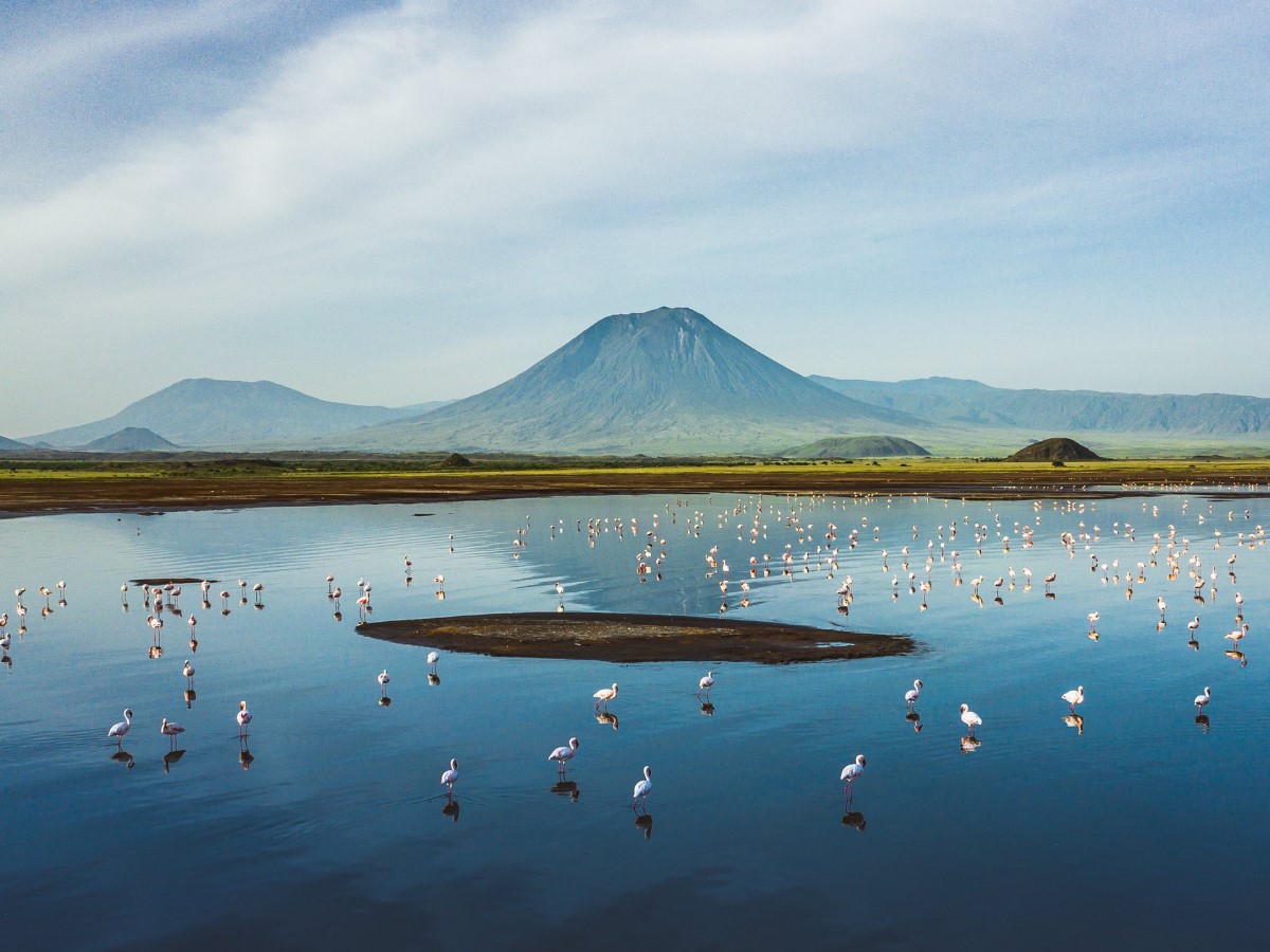 Ngare-Sero-Waterfalls-Hike-Near-Lake-Natron-Tanzania ngare-sero-waterfalls-hike-near-lake-natron-tanzania