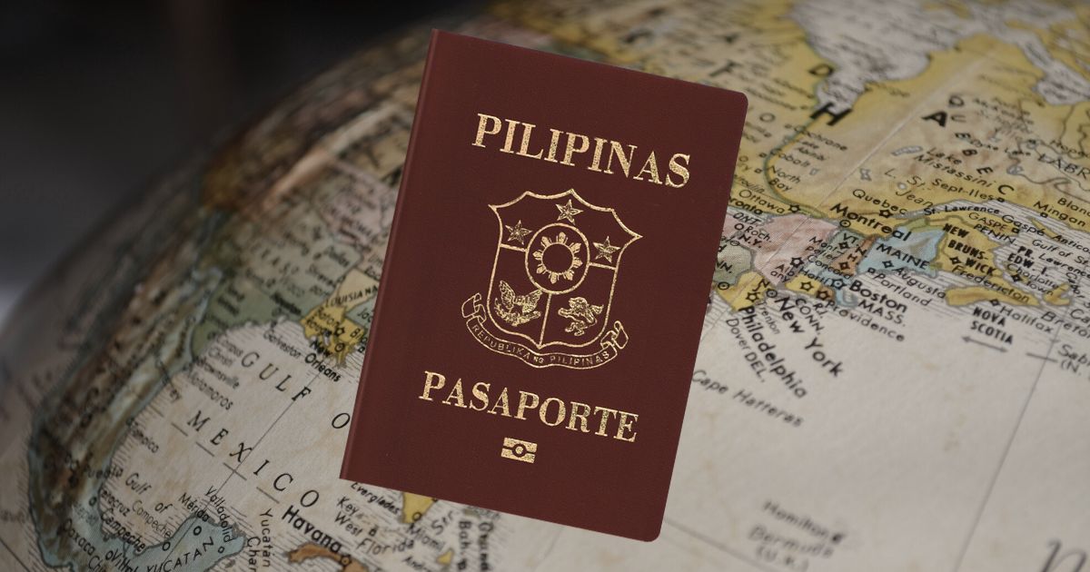 No-Fee-Passport-Application-Process no-fee-passport-application-process