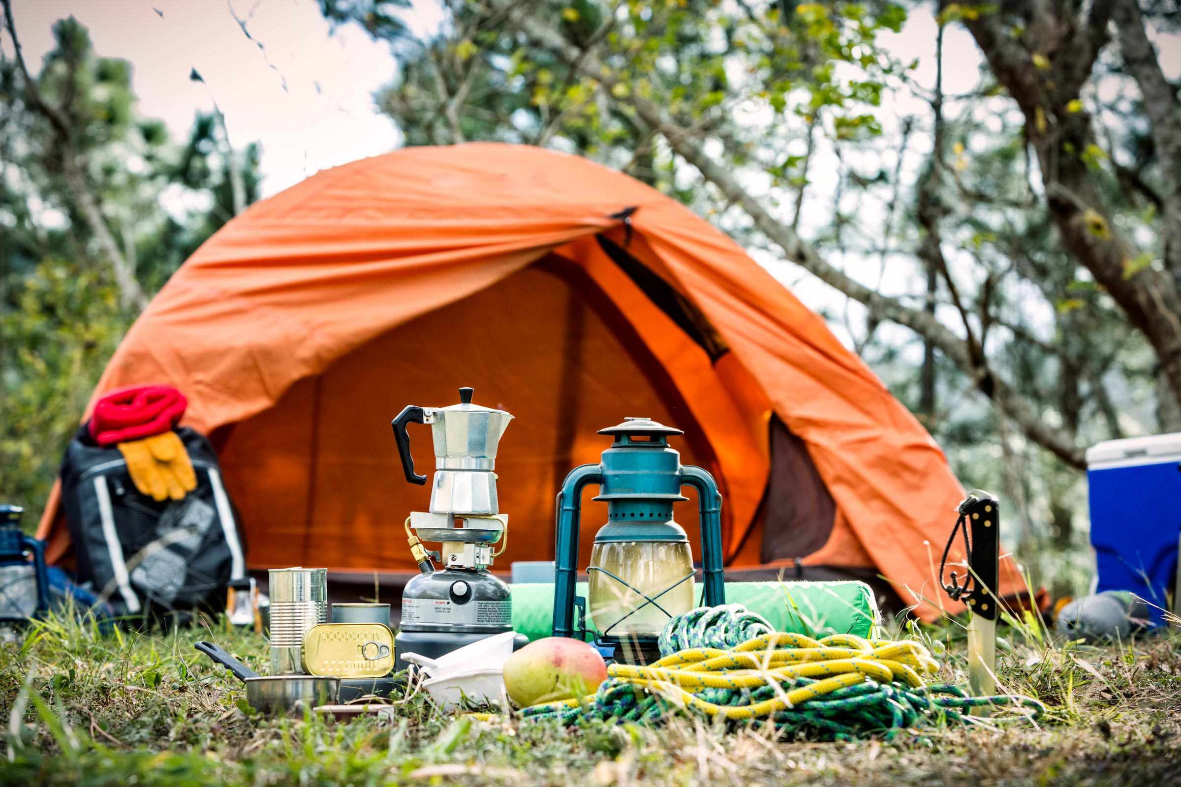 Organizing-Your-Camping-Gear-Tips-For-A-Neat-Campsite organizing-your-camping-gear-tips-for-a-neat-campsite