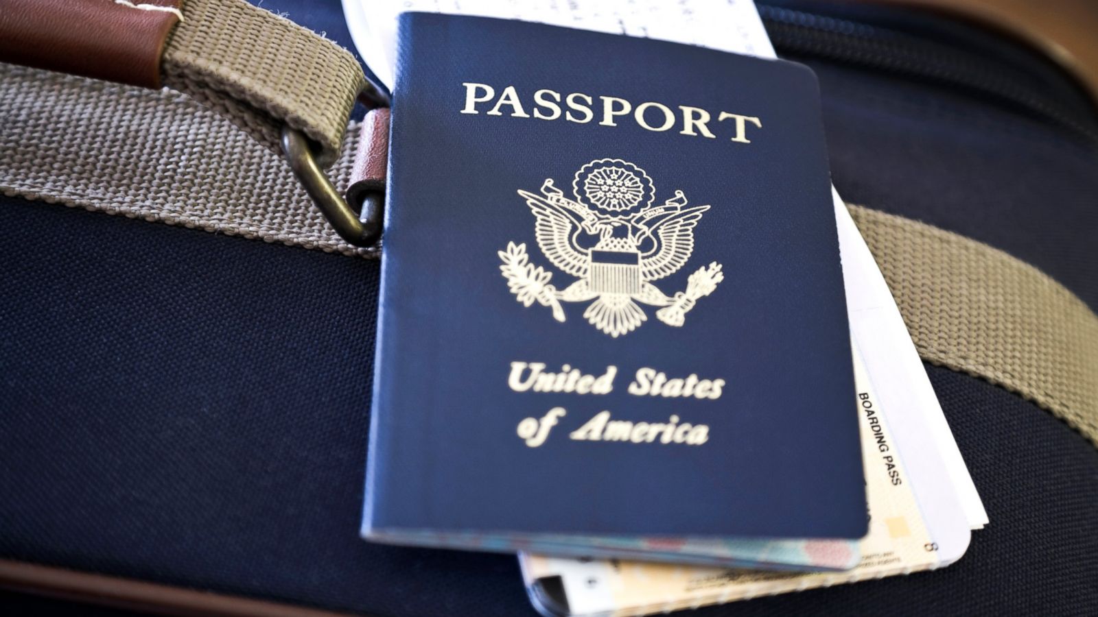 Passport-Application-Process-In-Delaware passport-application-process-in-delaware