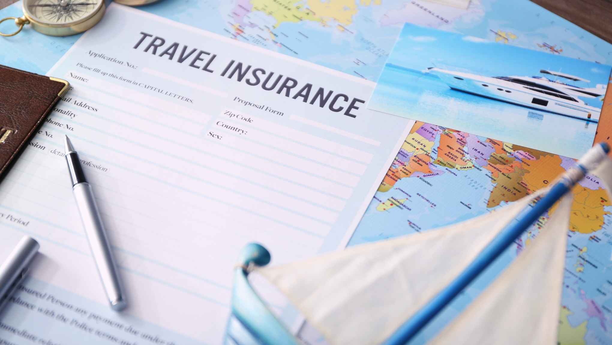 passport-insurance-what-it-covers-and-why-you-need-it