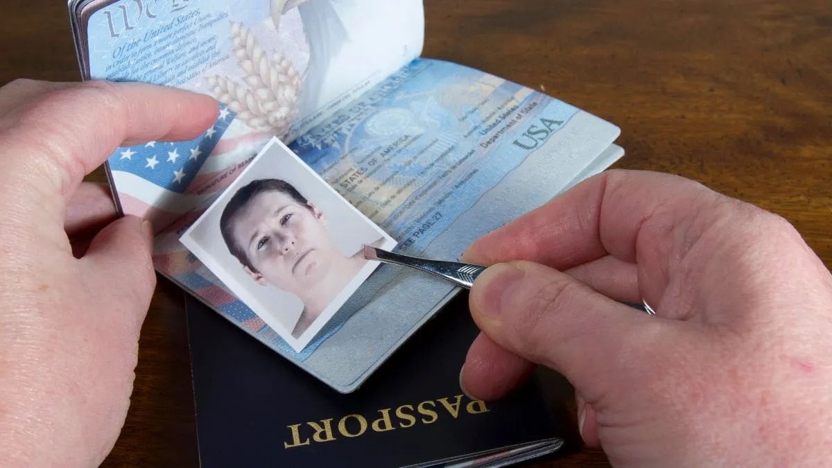 Passport-Number-Changes-Upon-Renewal passport-number-changes-upon-renewal
