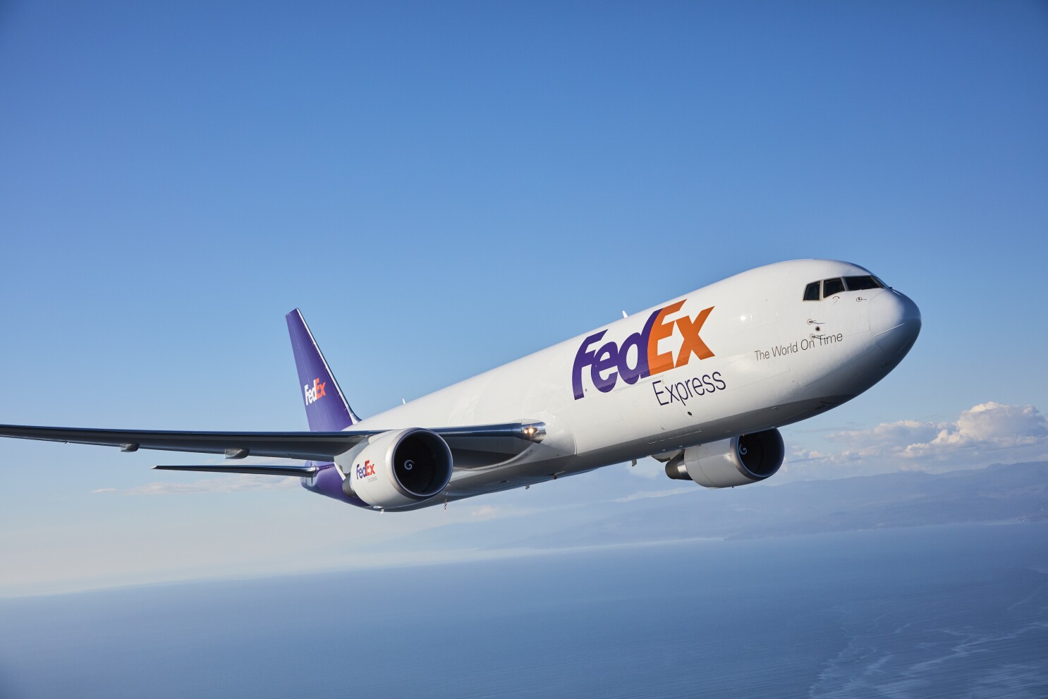 Passport-Photo-Costs-At-FedEx passport-photo-costs-at-fedex