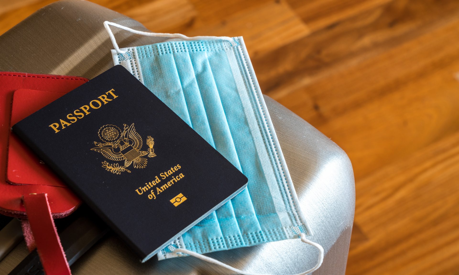 Passport-Renewal-Services-In-Seattle-Washington passport-renewal-services-in-seattle-washington