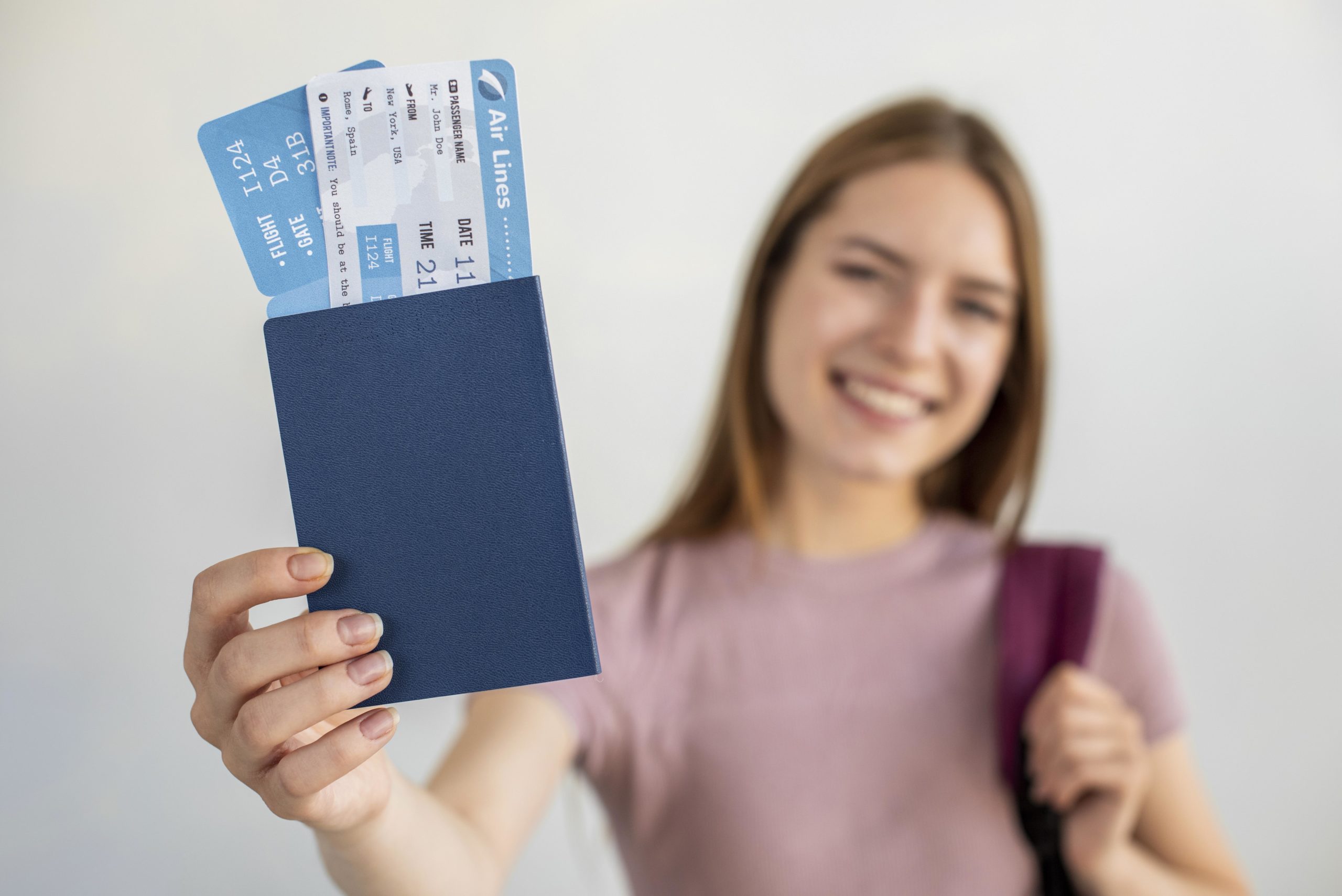 Passport-Renewal-When-Turning-18 passport-renewal-when-turning-18