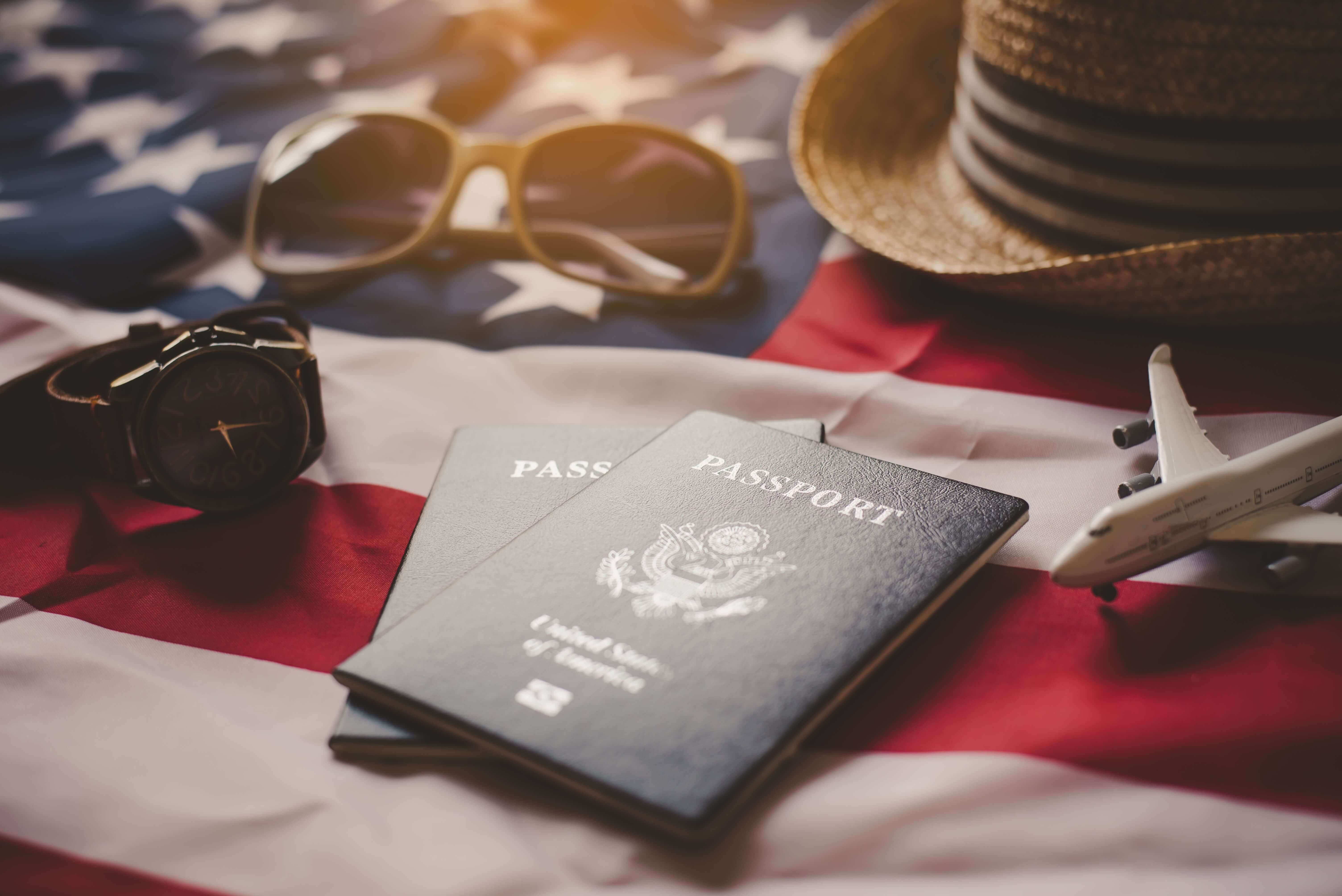 passport-requirements-for-traveling-to-mexico