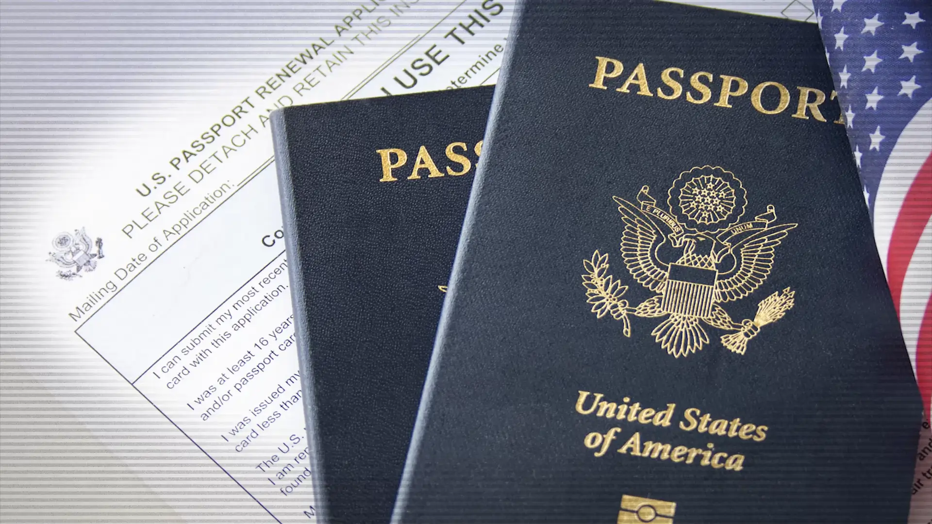 Passport-Services-In-Chicago-Illinois passport-services-in-chicago-illinois