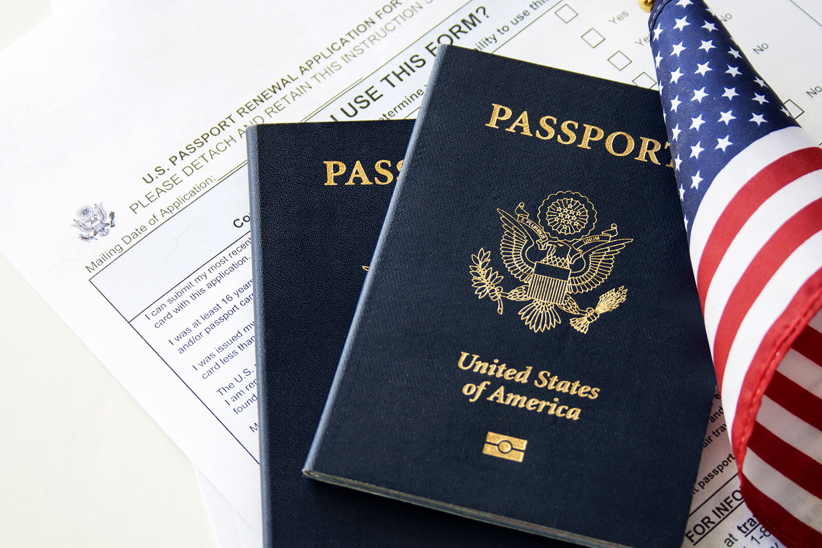 Passport-Services-In-Knoxville-Tennessee passport-services-in-knoxville-tennessee