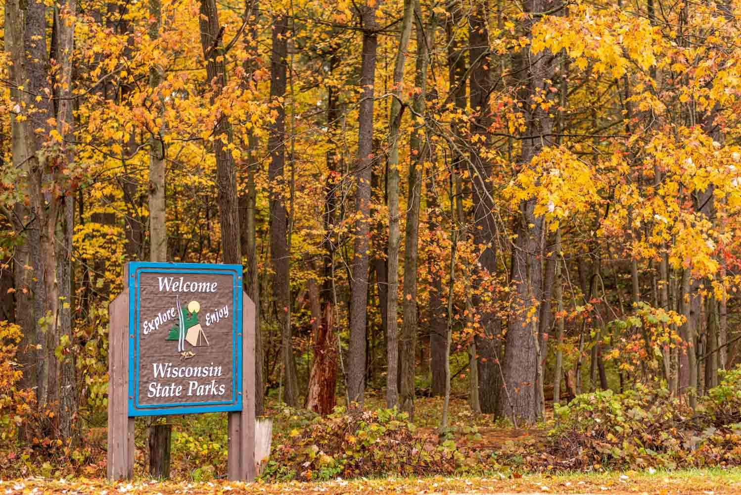Planning-For-2023-Wisconsin-State-Parks-Camping-Opening-Dates planning-for-2023-wisconsin-state-parks-camping-opening-dates