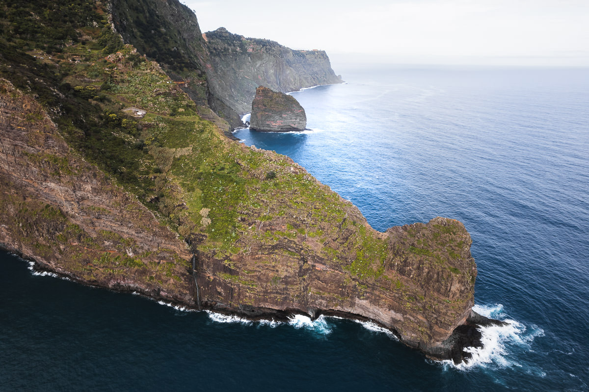 ponta-do-clerigo-hike-on-madeira-island