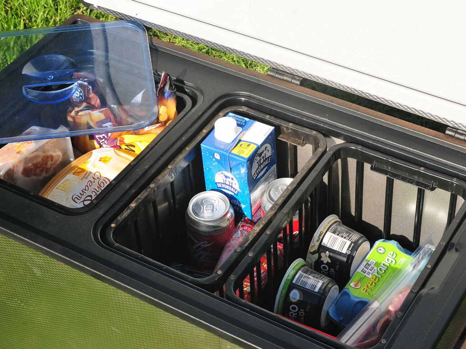 Powering-Your-Camping-Fridge-Calculating-Wattage powering-your-camping-fridge-calculating-wattage