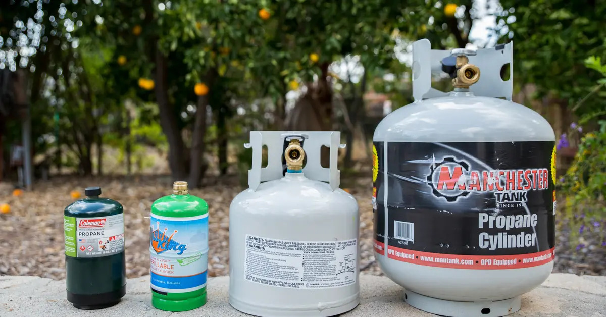 Propane-Tanks-In-Camping-How-Long-Can-You-Expect-Them-To-Last propane-tanks-in-camping-how-long-can-you-expect-them-to-last